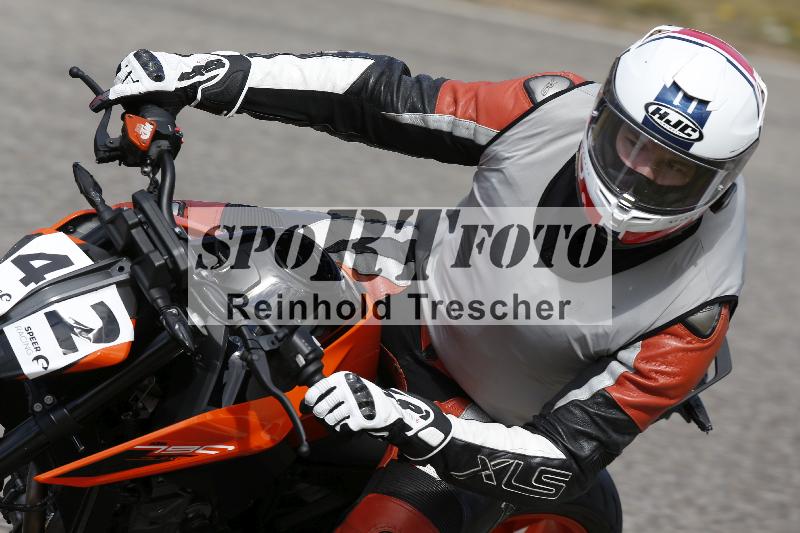 /03 04.04.2026 Speer Racing ADR/Instruktorengruppe/42